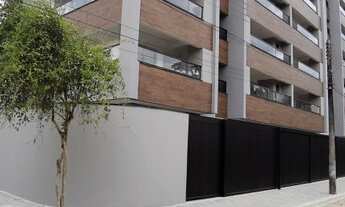 Imagem 5: Lançamento Na Praia do Itaguá, Ubatuba SP