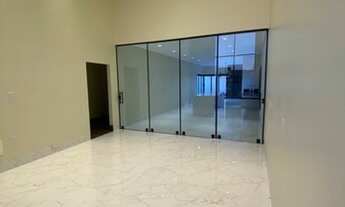 Imagem 6: Belíssima casa à venda em Chapada dos Guimarães