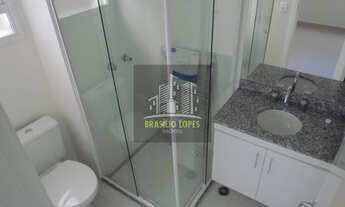 Imagem 7: São Paulo - Apartamento Padrão - Ipiranga