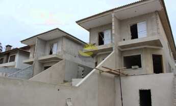 Imagem 3: Casa sobrado Casa em condomínio com 3 dormitórios