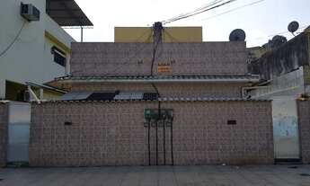 Imagem: Alugo casa em Belford Roxo próximo a Faculdade