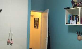 Imagem 2: Apartamento para venda com 106 metros quadrados com 3 quartos