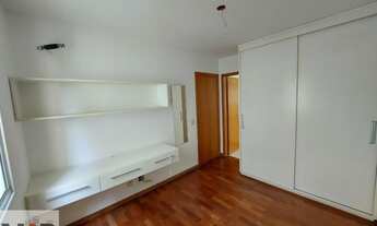 Imagem 5: APARTAMENTO DE 1 DORMITÓRIO NA REGIÃO DE HIGIENÓPOLIS