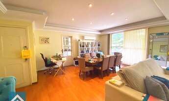 Imagem 3: Apartamento 2 quartos 105 m2 Freguesia Jacarepaguá - RJ