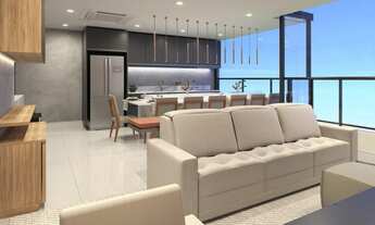 Imagem: Cobertura Duplex para Venda em São Paulo