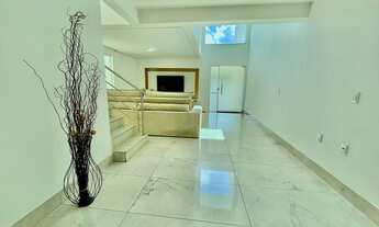 Imagem 3: Casa à venda, 3 quartos, 1 suíte, 4 vagas, Cabral - Contagem/MG