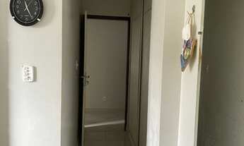 Imagem 7: APARTAMENTO RESIDENCIAL em SÃO LUÍS - MA, JARDIM RENASCENÇA