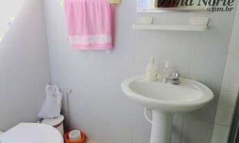 Imagem 6: PORTO ALEGRE - Terreno Padrão - NAVEGANTES