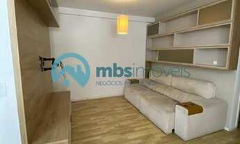 Imagem 4: Venda de Apartamentos / Padrão na cidade de Curitiba