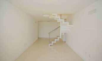 Imagem 6: Cobertura duplex para venda com 281 metros quadrados com 3 quartos