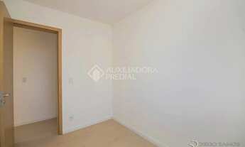 Imagem 7: PORTO ALEGRE - Apartamento Padrão - Jardim Carvalho