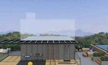 Imagem 7: APTO ALTO PADRÃO COM 3 SUÍTES NO BAIRRO AMÉRICA