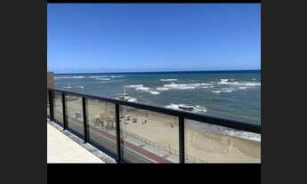 Imagem 4: Alugo Anual ou Temporada ou Vendo