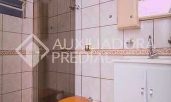 Imagem 7: PORTO ALEGRE - Apartamento Padrão - Jardim Itu Sabará