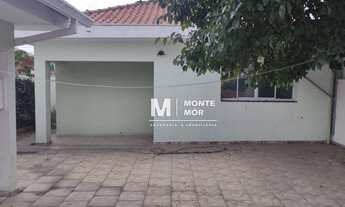 Imagem 5: Casa com 2 dormitórios à venda, 111 m² por R$ 780.000,00 - Freguesia do Ó - São Paulo/SP