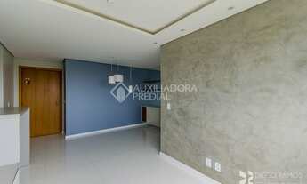 Imagem 6: PORTO ALEGRE - Apartamento Padrão - Menino Deus