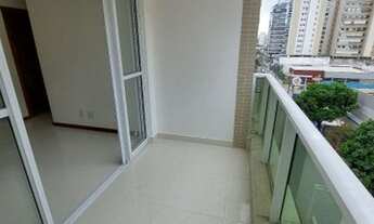 Imagem 3: 2 quartos na Praia da Costa, Ed Belvedere