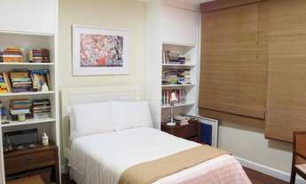 Imagem 3: Ótimo Apartamento no Village