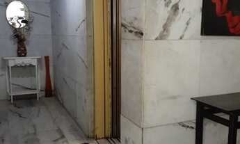 Imagem 4: Apartamento com 3 dormitórios à venda, 104 m² por R$ 260.000,00 - Graças - Recife/PE