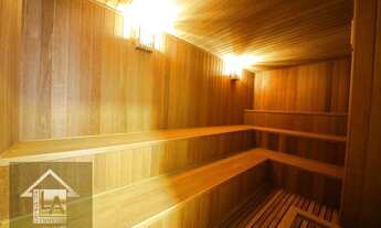 Imagem 4: Apartamento novo na Vila Mascote - Oportunidade