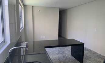 Imagem 2: Apartamento à venda, 2 quartos, 1 suíte, 2 vagas, Santo Agostinho - Belo Horizonte/MG