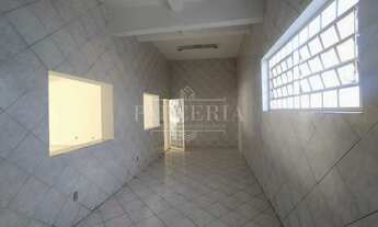 Imagem 4: Galpão para alugar em Araçatuba