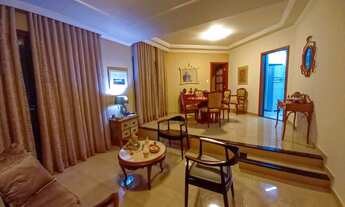 Imagem 4: VENDA Apartamento com 3 dormitórios