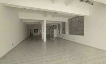 Imagem: Galpão para alugar em Araçatuba