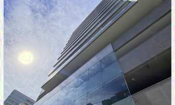 Imagem: Apartamento para venda com 77 metros quadrados