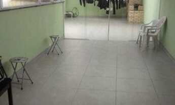 Imagem: Cobertura para Venda em Santo André, Vila