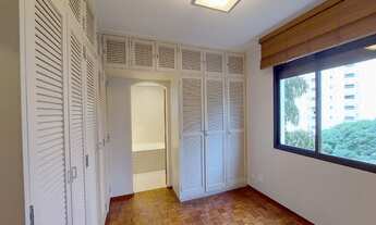 Imagem 7: APARTAMENTO RESIDENCIAL em SÃO PAULO - SP, BROOKLIN PAULISTA