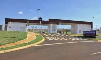 Imagem 6: Casa condomínio Térrea - 03 suítes, 178 m² área privativa, 04 vagas de garagem