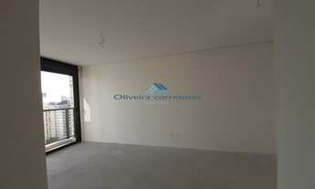 Imagem 7: JARDIM AMÉRICA (andar alto