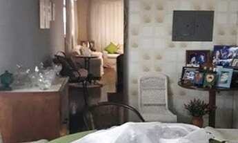 Imagem 6: Casa de 2 quartos em Vigário Geral - Rio de Janeiro - RJ