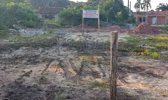 Imagem 3: ITAPOá - Terreno Padrão - Mariluz