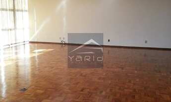 Imagem 2: SALA COMERCIAL em JUNDIAÍ - SP, CENTRO