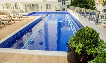 Imagem 6: Apartamento 103 B