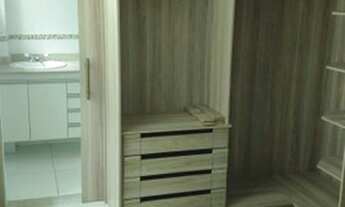 Imagem 7: Casa de Condomínio de 250m² com 3 Quartos(1 suíte) - Freguesia