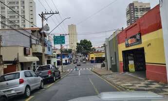 Imagem 3: Oportunidade Imóvel Comercial - Centro - Piracicaba- SP