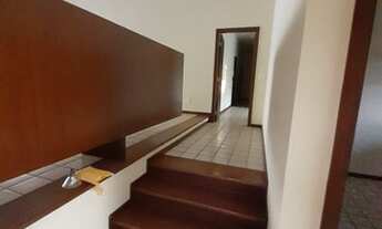 Imagem 6: Casa Zona Sul Casa com 4 dormitórios