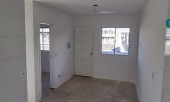 Imagem 6: Residência em Araucária - Condomínio Residencial Baltimore