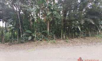 Imagem 5: TERRENO RURAL em JOINVILLE - SC, PIRABEIRABA (PIRABEIRABA