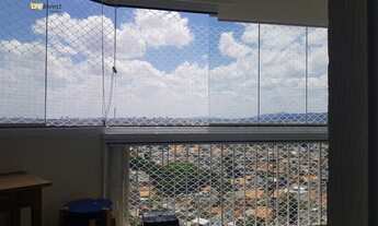 Imagem 5: Guarulhos - Apartamento Padrão - Gopoúva