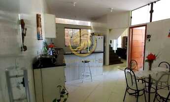 Imagem 7: Casa para Venda em Juiz de Fora, Francisco Bernardino, 4 dormitórios, 1 suíte, 2 banheiros