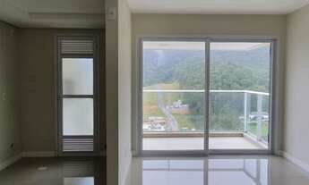 Imagem: Apartamento no Ecoville Ressacada, Itajaí