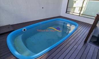 Imagem 2: PORTO ALEGRE - Apartamento Padrão - Petrópolis