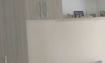 Imagem 7: CASA , VENDA E COMPRA , PARQUE ALMERINDA CHAVES, JUNDIAÍ