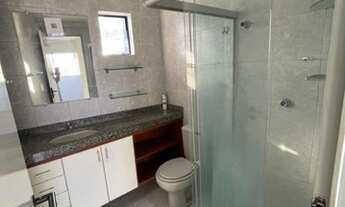 Imagem 5: Apartamento para venda possui 130 metros quadrados com 4 quartos em Miramar - João Pessoa