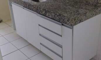 Imagem 3: Amp;quot; BONITO APARTAMENTO DE 3 DORMITÓRIOS COM BOA LOCALIZAÇÃO NO MOGILAR&quot