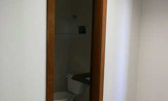 Imagem 6: SALA MOBILIADA NO METROPOLITAN MIX